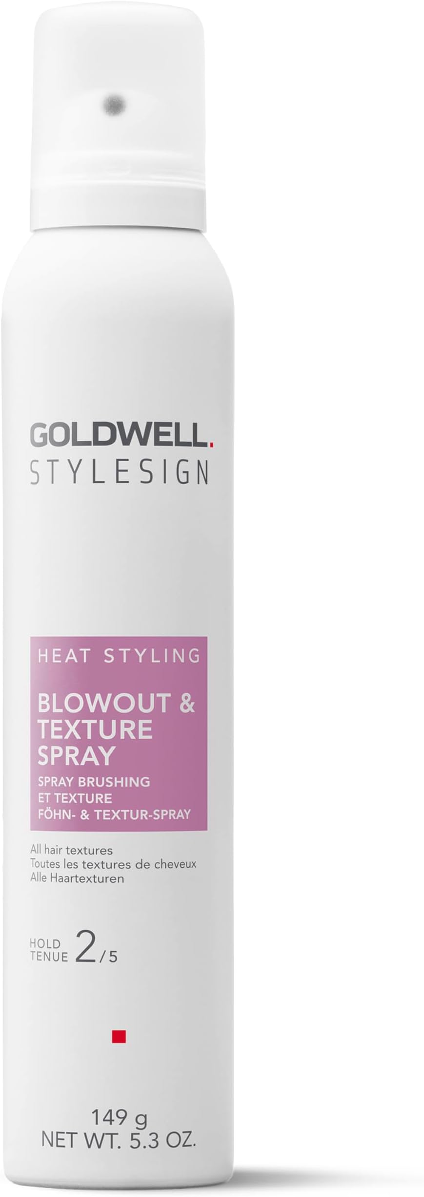 Goldwell StyleSign Blowout & Texture Spray
