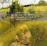 Vier Märchen V.Beatrix Potter