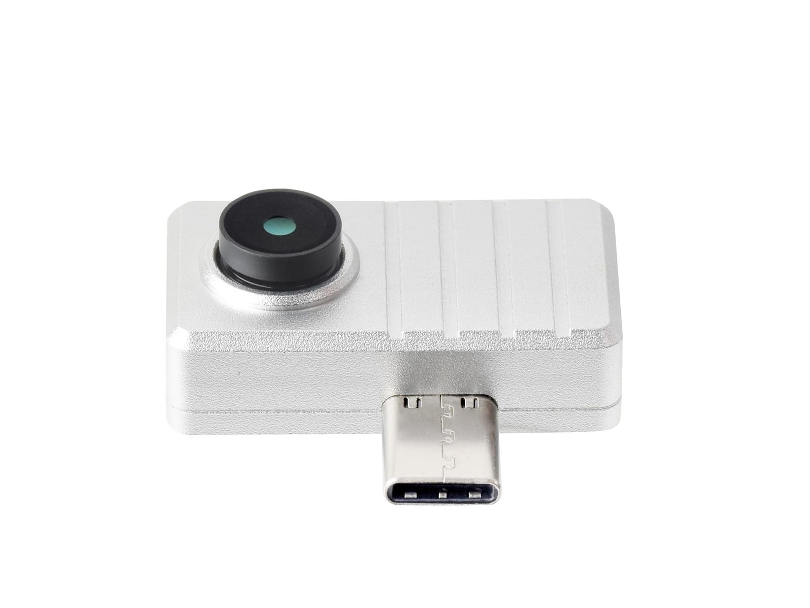 Guide USBカメラ Type-C接続サーマルカメラ Guide USBカメラ Type-C接続サーマルカメラ USB Type-C接続