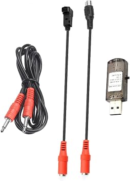 Professional USB Flight Simulator worldwide competition for 22 flight controller and G7 5.0 flight simulator control