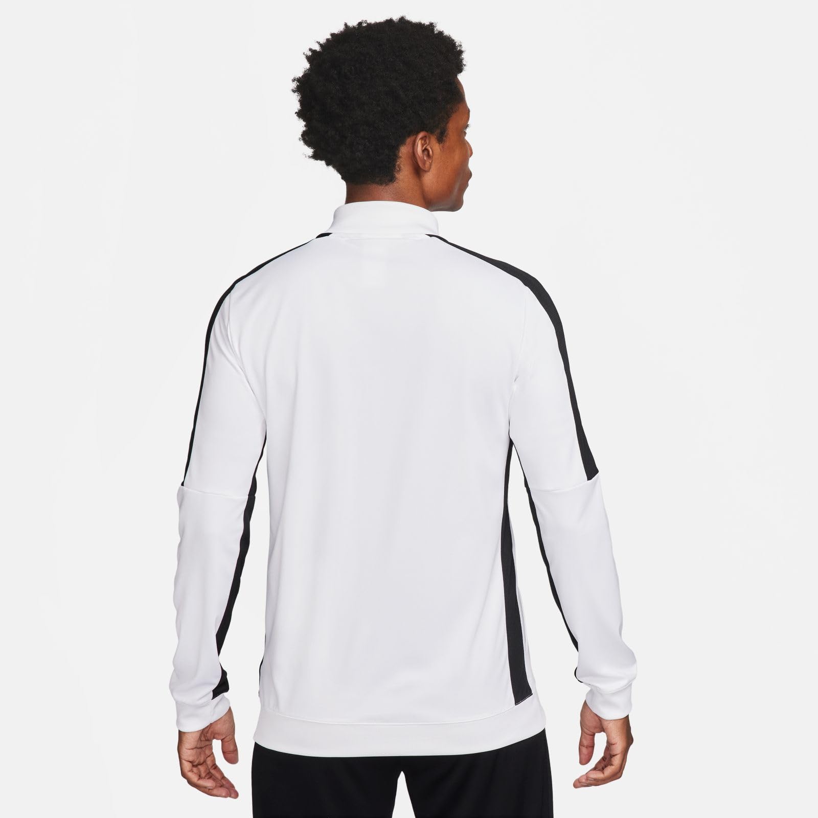 NIKE M Nk Df Acd23 Trk Jkt K Jacket Hombre (Pack de 1)