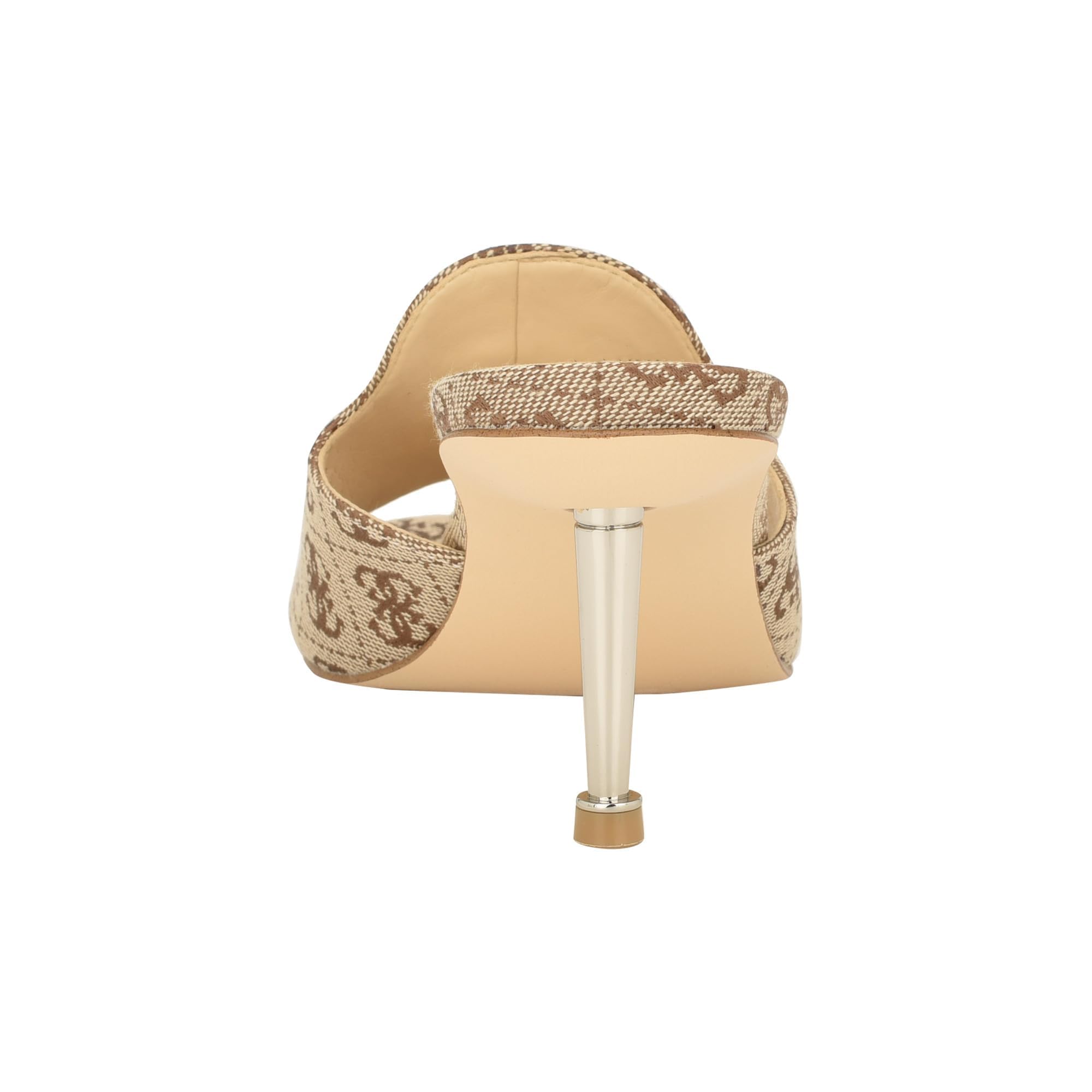 GUESS Snapps Sandali con taccoDonna