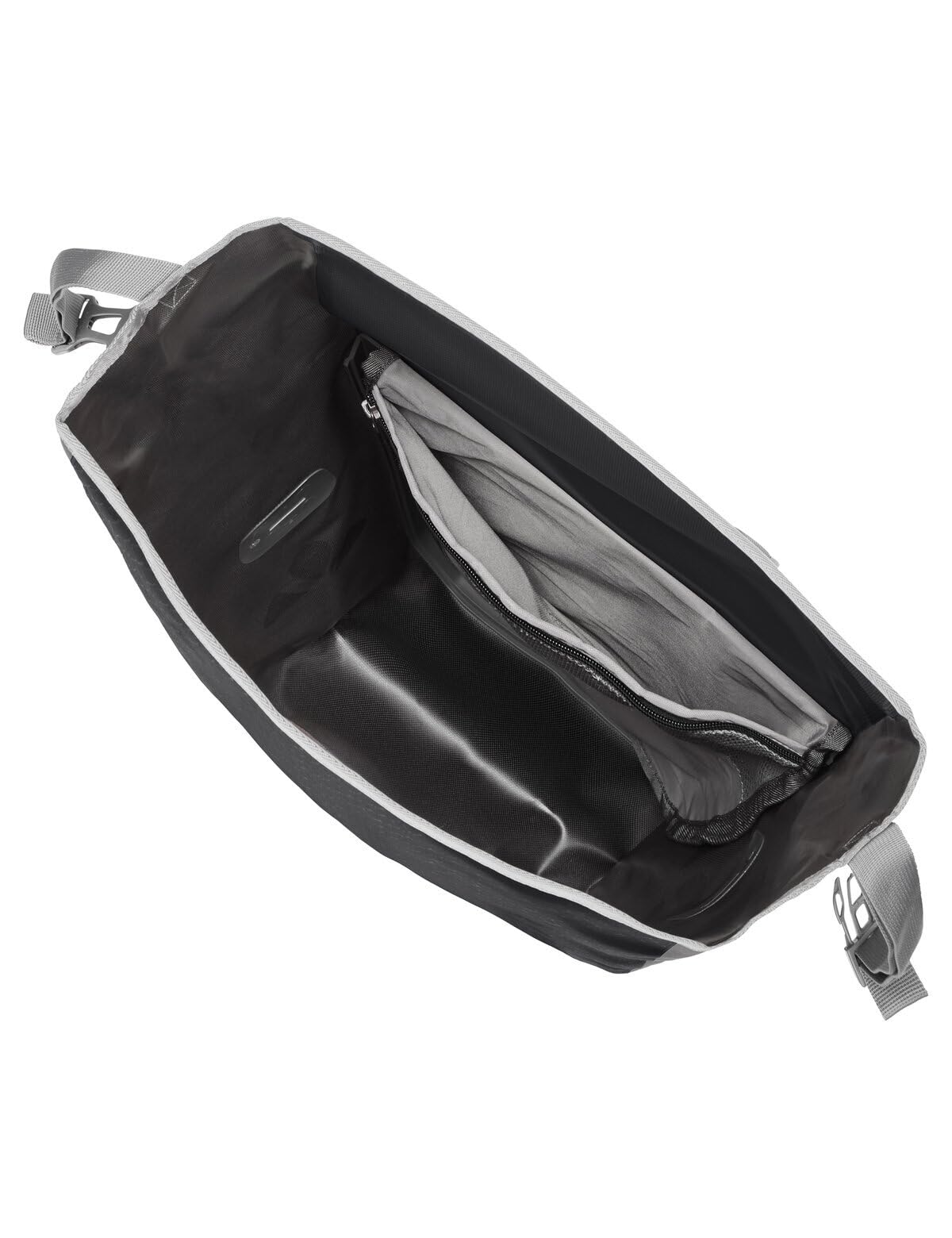 VAUDE Aqua Back, Borsa da Bicicletta Unisex-Adulto