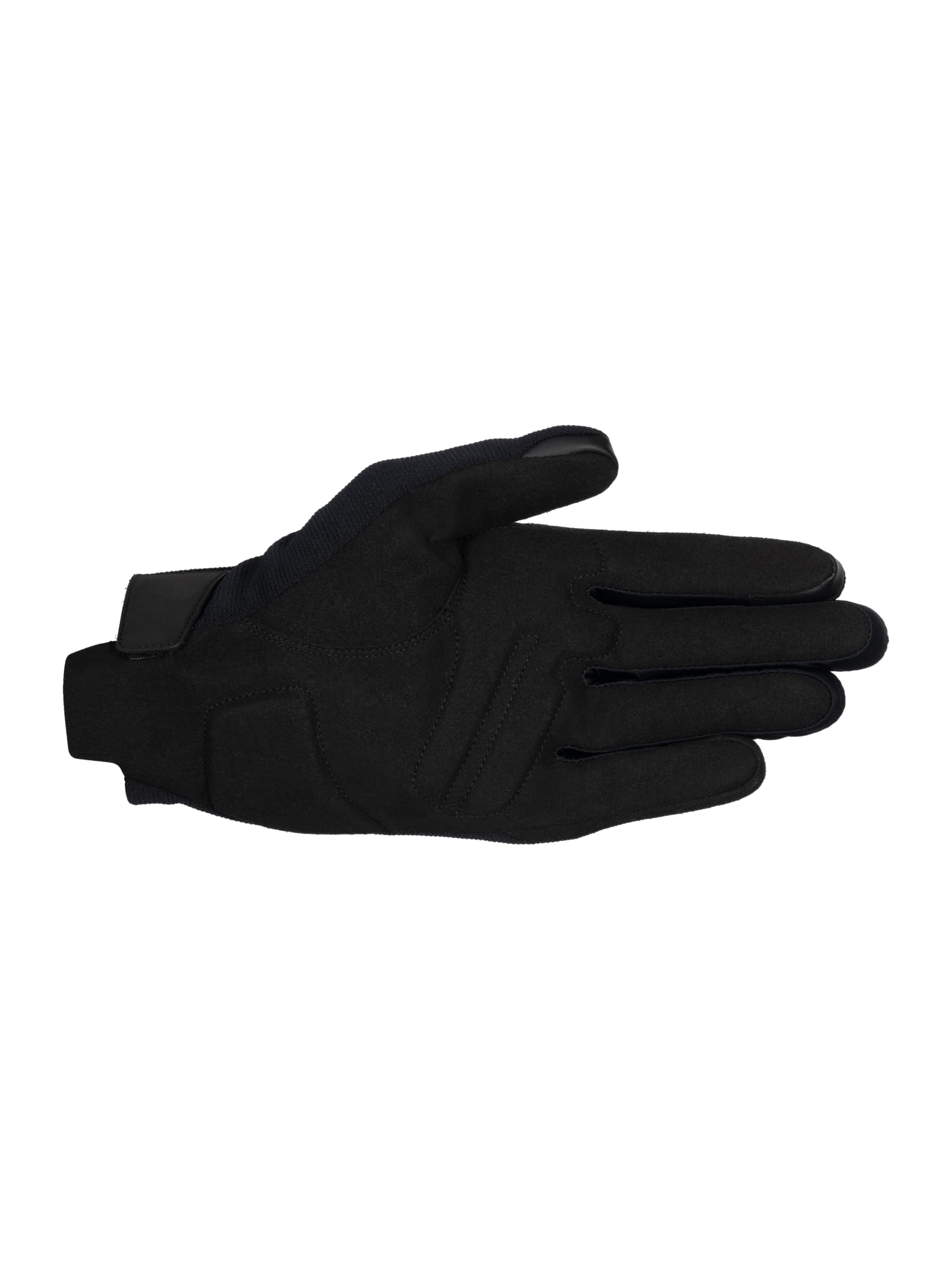 Alpinestars Reef V2 Guanti da Moto