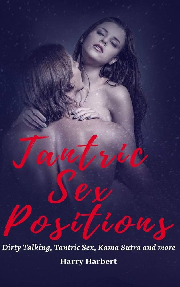 Орыстармен дөрекі секс кастингтері Орыстармен дөрекі секс кастингтері