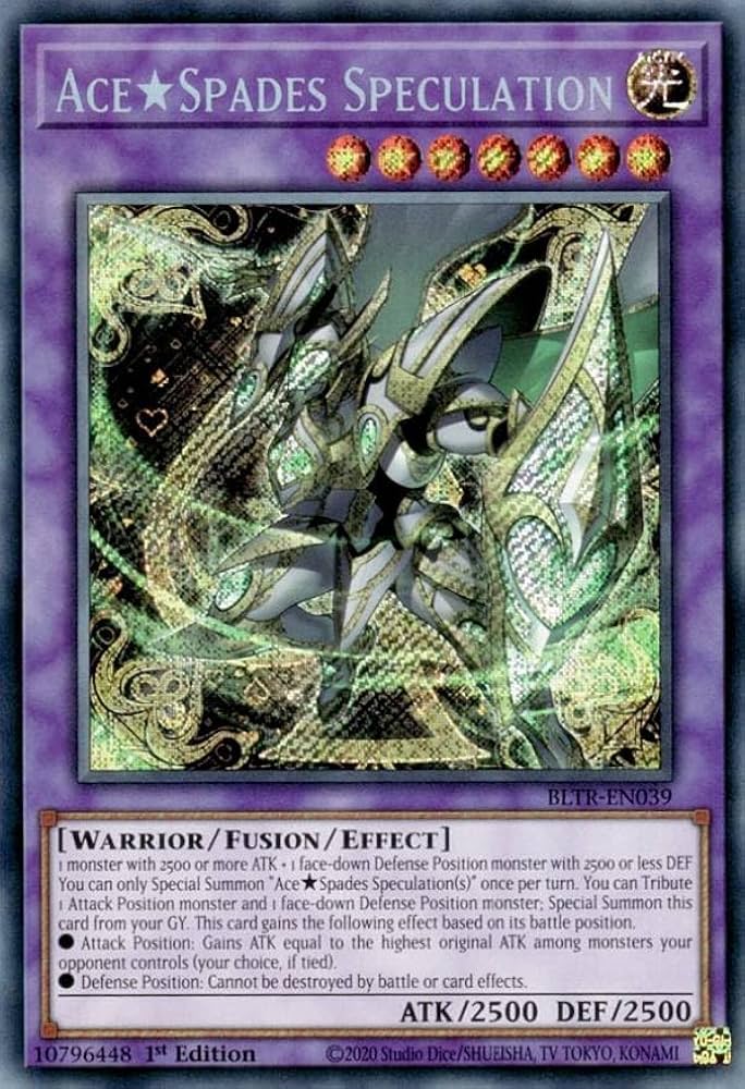 デュエマ 咆哮するグレートホーンPSA9 英語版 ワンオーナー デュエマ 咆哮するグレートホーンPSA9 英語版 ワンオーナー