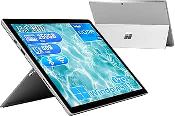 612Yw0Y2OoL._AC_UF350, 612Yw0Y2OoL._AC_UF350,