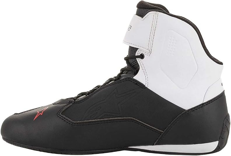 Amazon.co.jp: alpinestars(アルパインスターズ) バイクシューズ