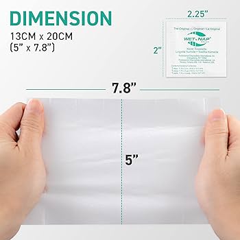 Honette Wide Stole （Natural） Buy AllSaints Natural Hettie Shacket from Next Canada