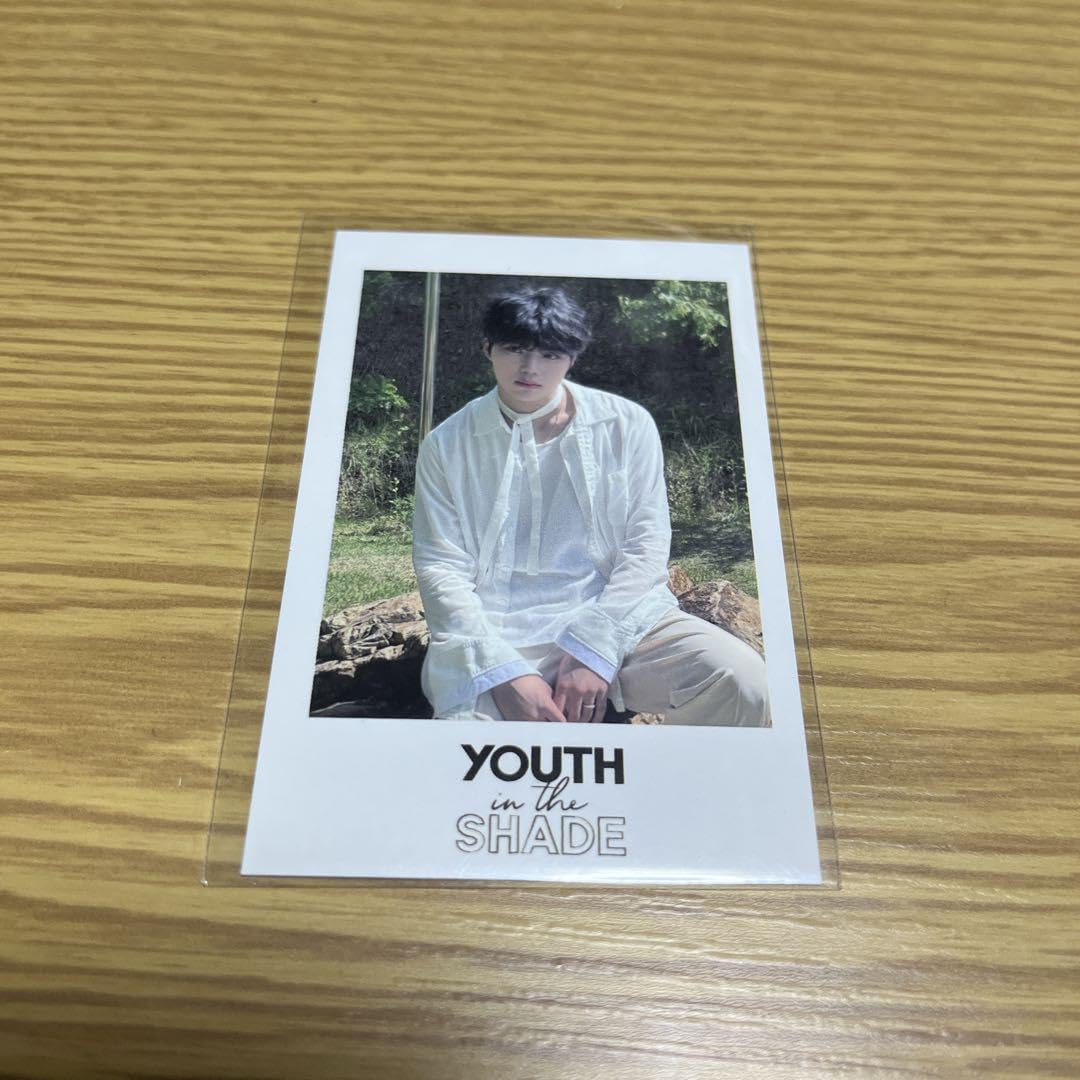 ゴヌク チェキ zb1 Amazon.co.jp: ZB1 ゴヌク ポラロイド チェキ風 : ホーム＆キッチン