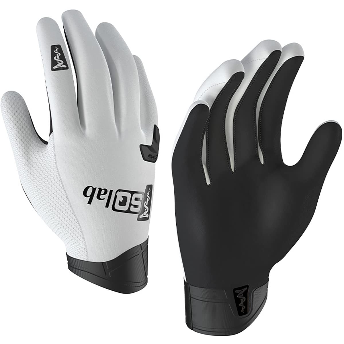 SQlab ONE11 Handschuhe Fingerhandschuhe