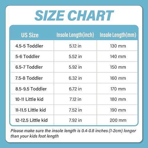 Miniatura 7 de Sandalias de tiburón para niños, pantuflas de tiburón para niños y niñas, sandalias de almohada con suela gruesa, suaves y antideslizantes