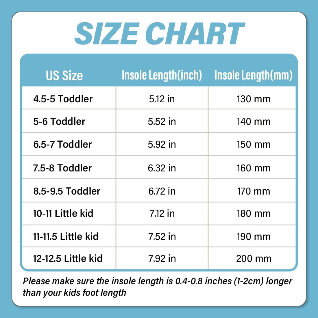 Miniatura 7 de GUUMOR Sandalias de tiburón para niños, pantuflas de tiburón para niños y niñas, sandalias de almohada con suela gruesa, suaves, antideslizantes