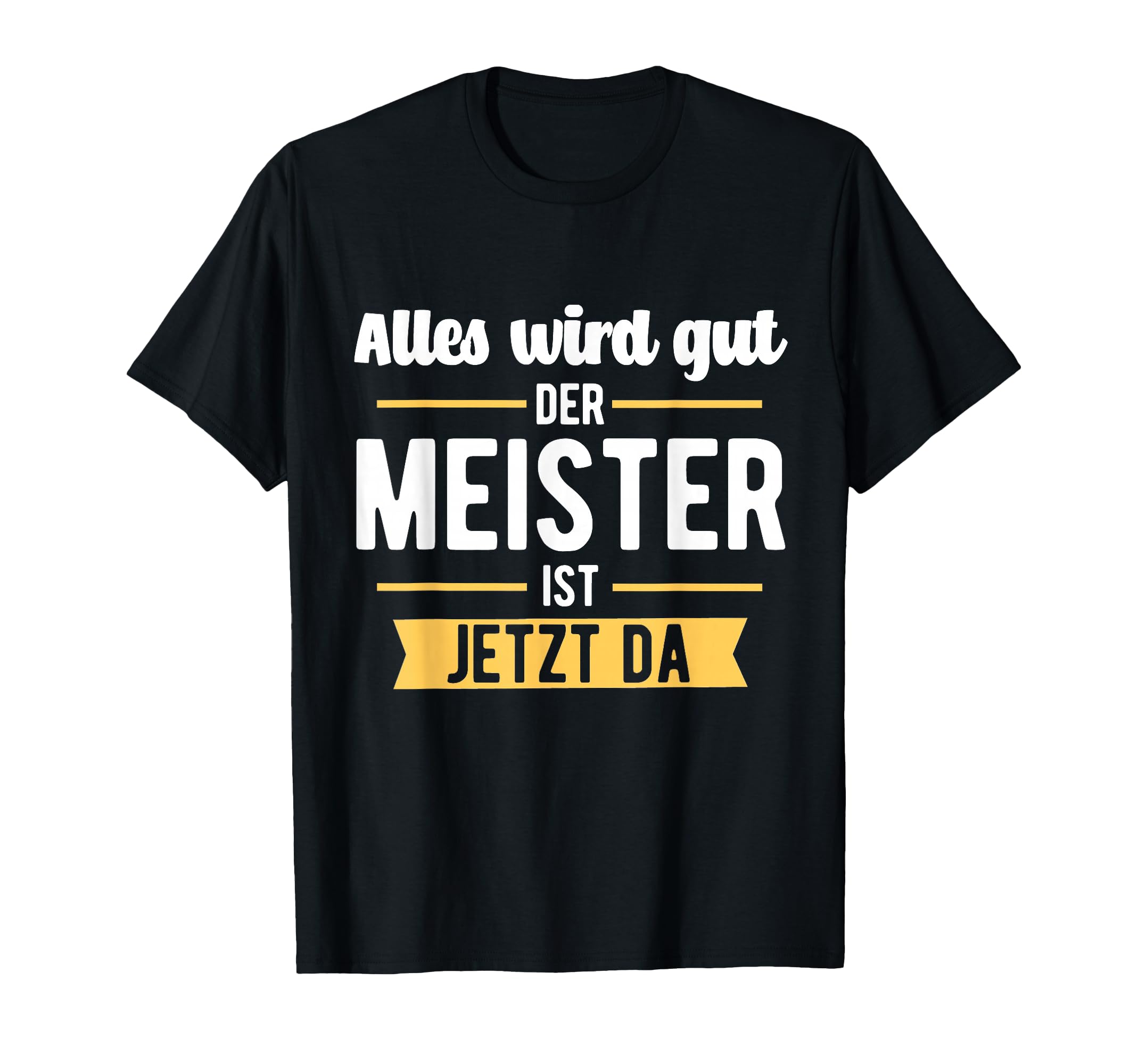 Kleidung mit Designs von Amazon Merch on Demand