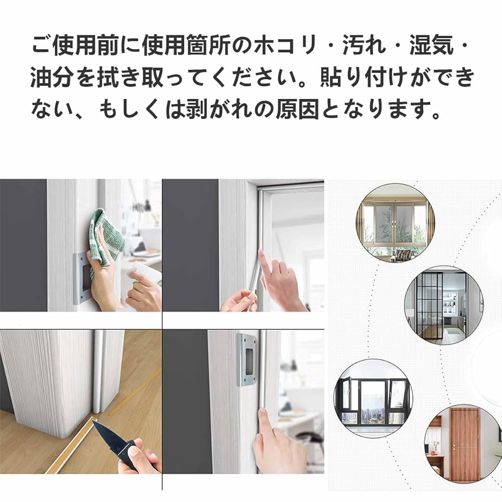 トマさま専用 616lOsU-HoL._UF350,350_QL50_.jpg