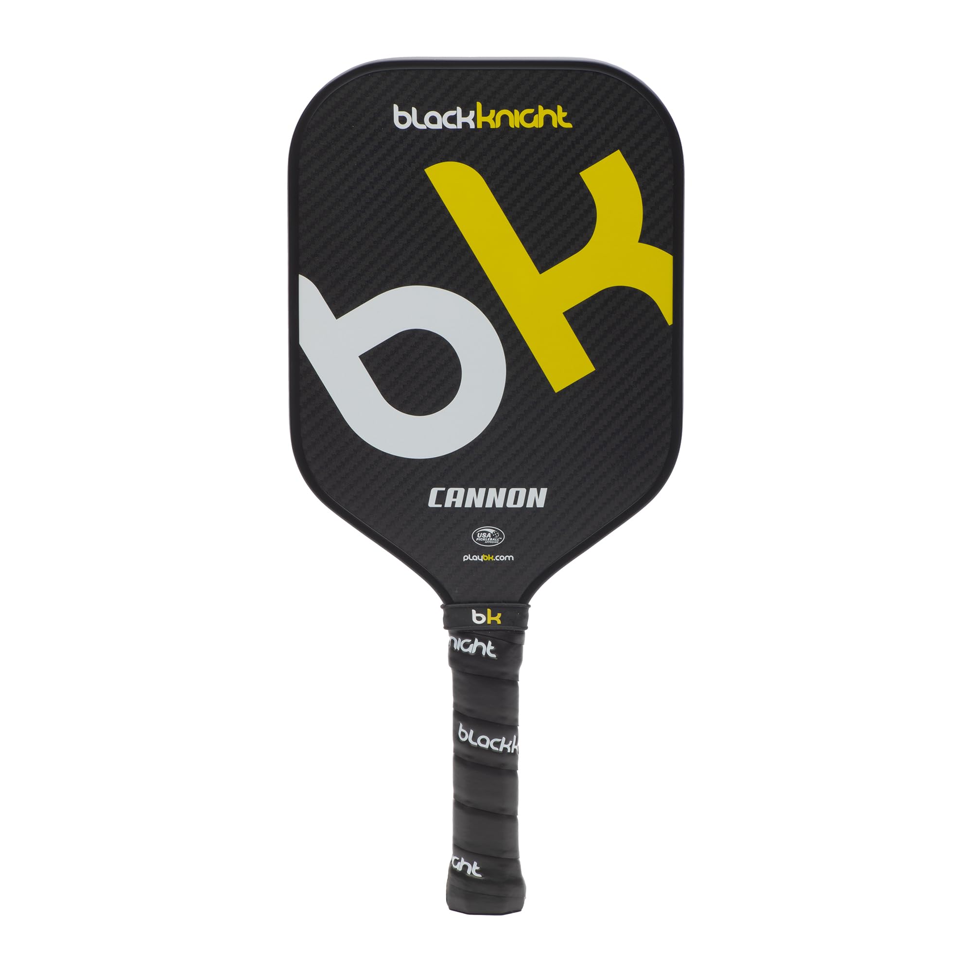 blackknight PP-9131 DYNASTYピックルボールパドル black knight Black Knight ブラックナイト ピックルボール