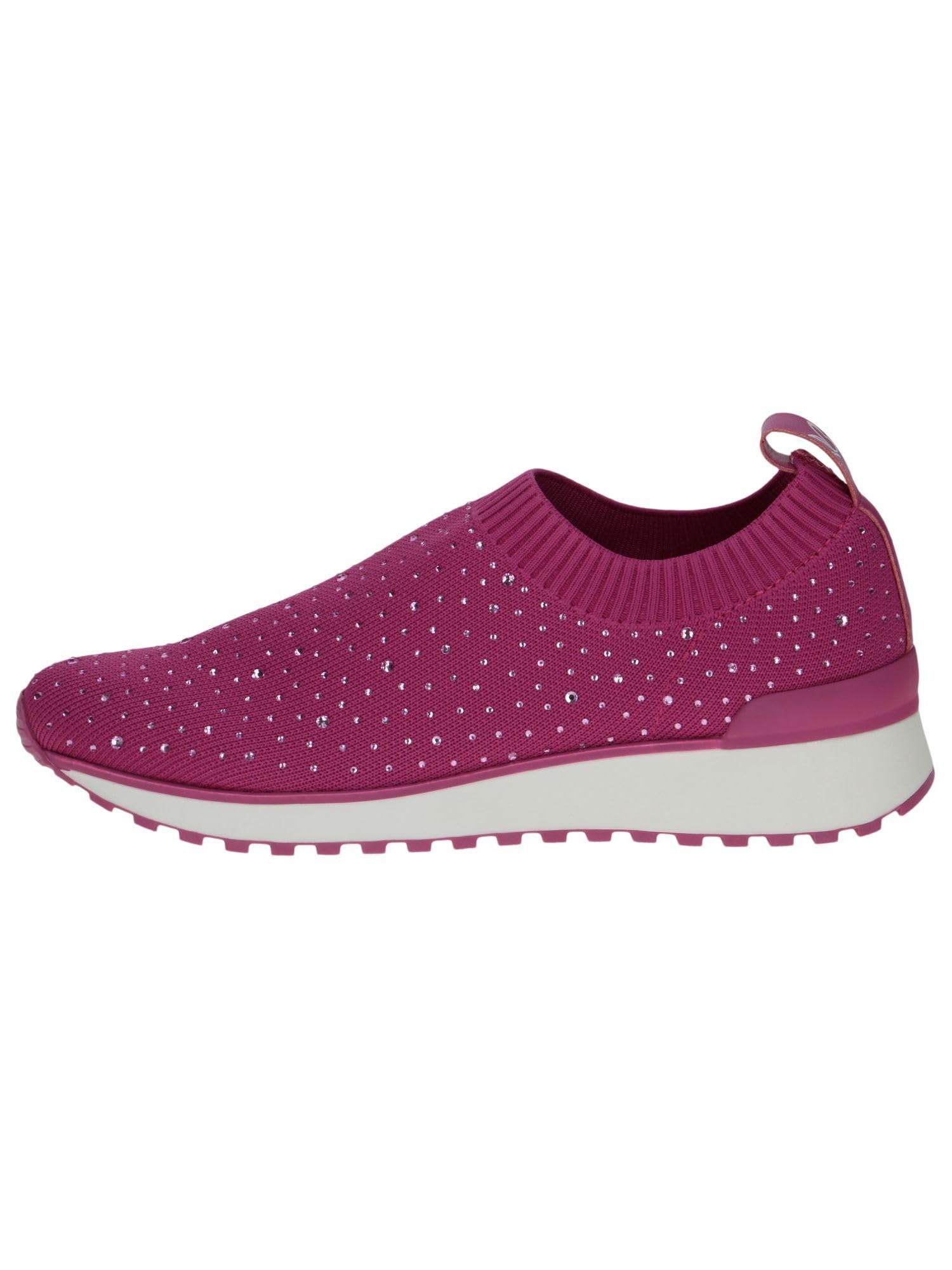 CAPRICE Kobiety Caprice Damen 9-24703-42Adidasy