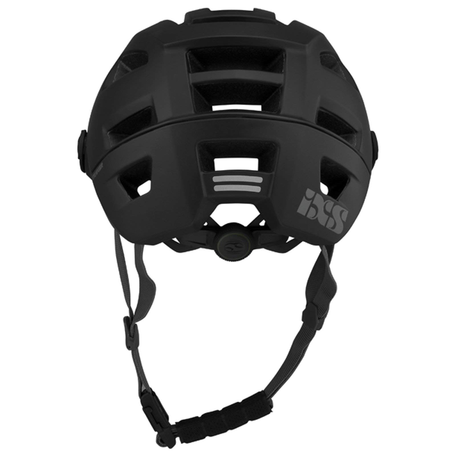 IXS Trigger AM Casco da Bicicletta