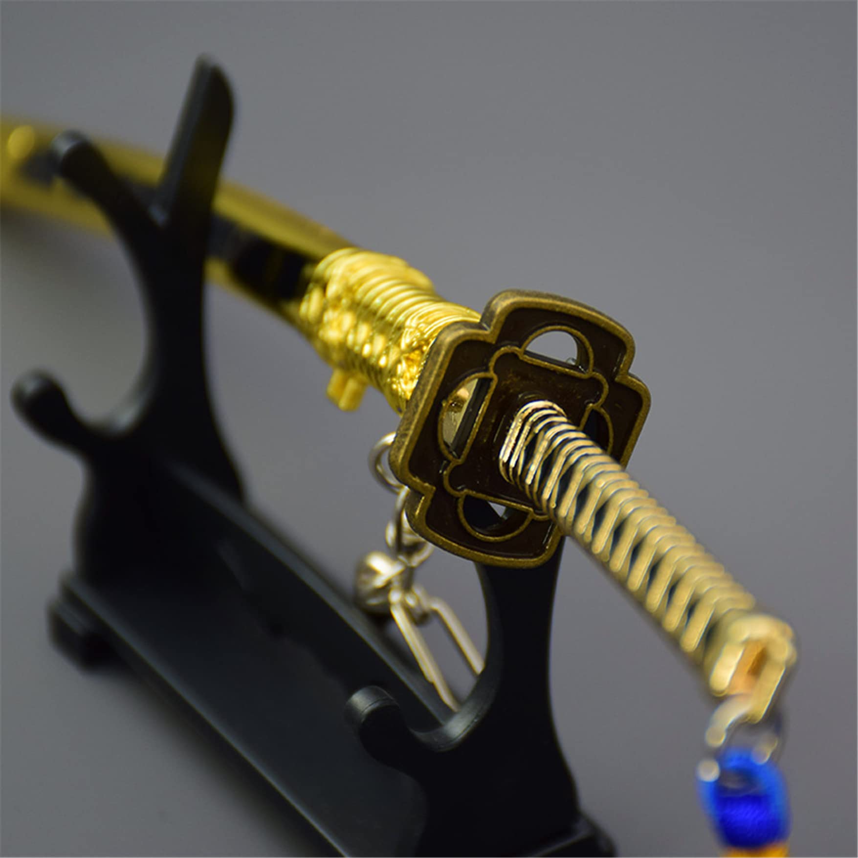 三日月宗近　トイプラ　通常　77個 楽天市場】【新品】オランジュ・ルージュ ORANGE ROUGE 三日月
