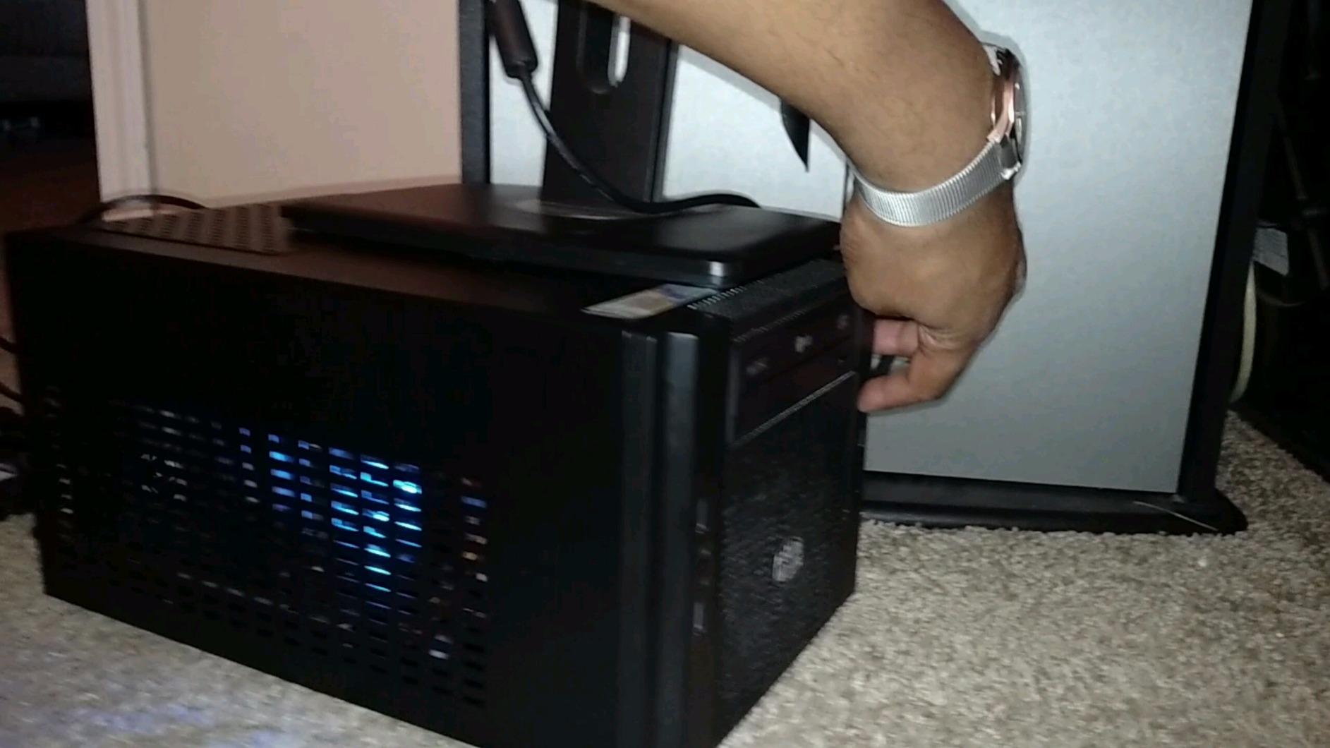 99 a great budget-oriented CPU