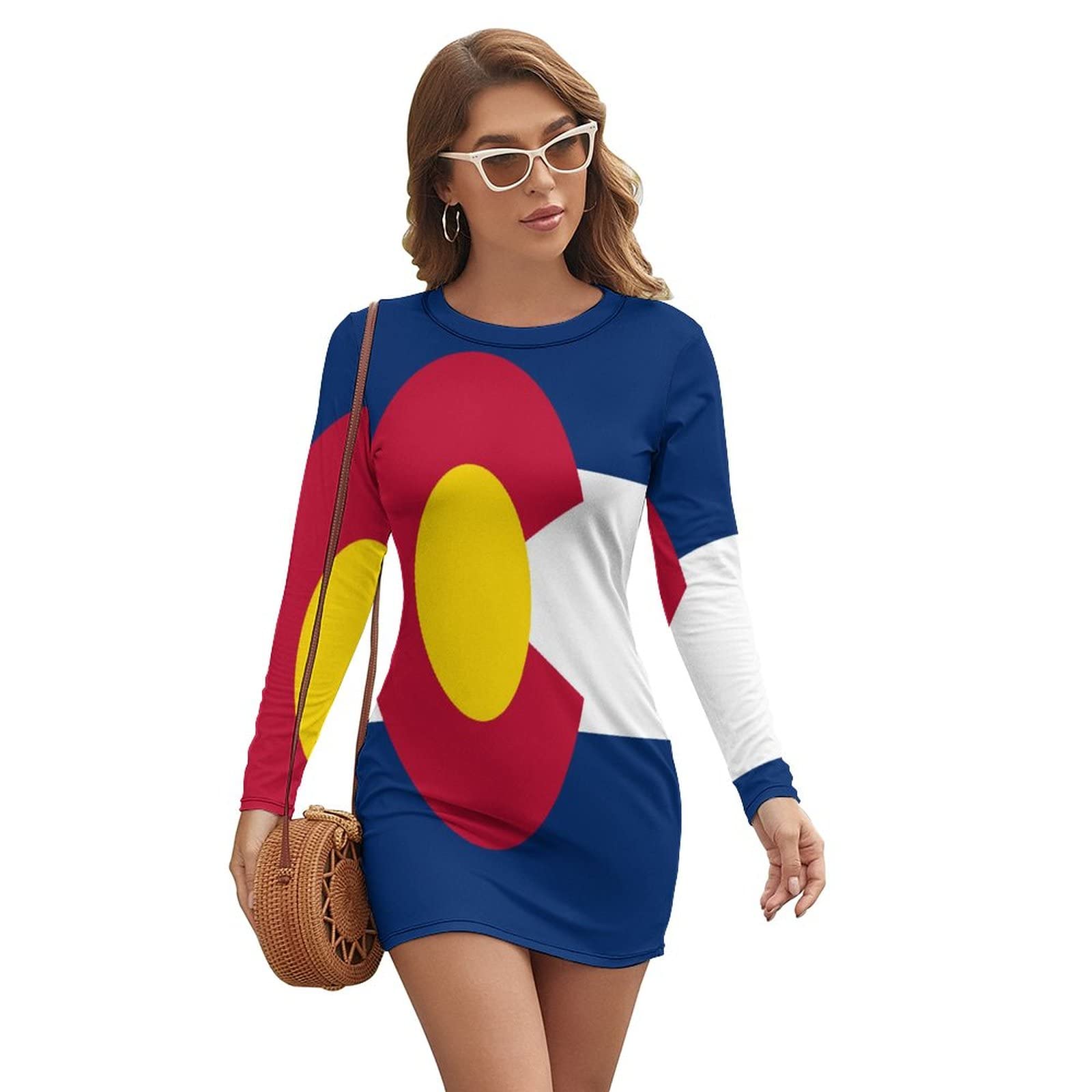 colorado casual dress Colorado Style Guide