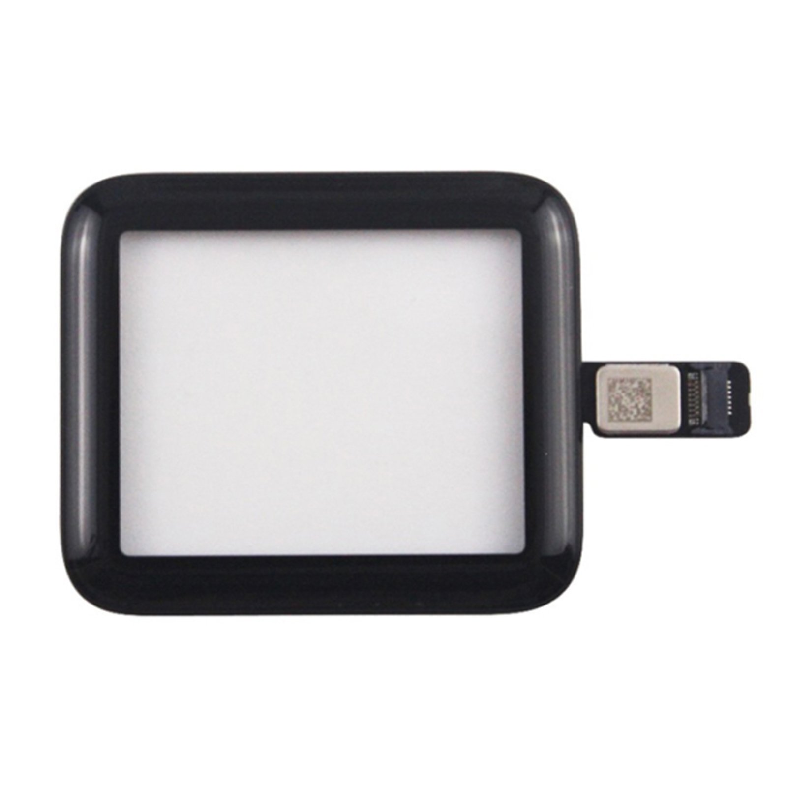 Sintech Touch Screen Compatibile con Apple Watch Series 2 da 38mm qualità Premium