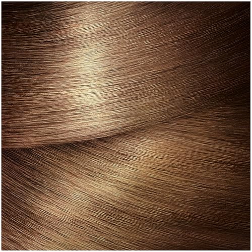 LOreal Paris Magic Root Cover Up Gray Hair Spray 100% Gray Hair Coverage with Buildable Lightweight Transfer-Resistant and Temporary Formula Ammonia-Free Black 2 oz 1 Count product thumbnail 11