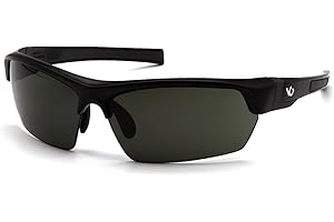Tensaw Venture Gear Safety Glasses Polarized for Men & Women