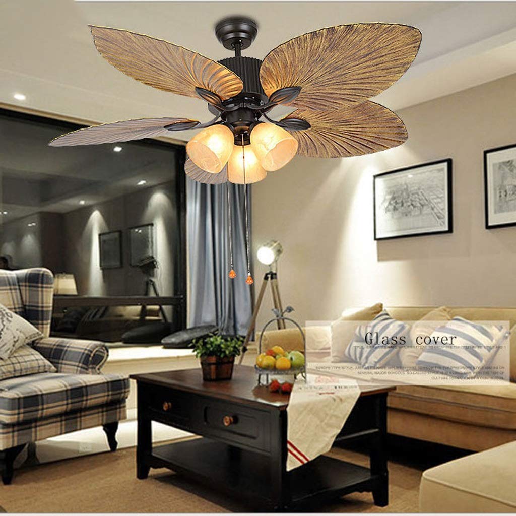 Ventilatore Da Estrazione BESTTOOLIFES - Silenzioso E A Risparmio Energetico Per Capanno - Foto 5