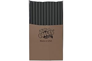 50 Pack of Oodles of Noodles Foam Pool Swim Noodles: The Perfect...