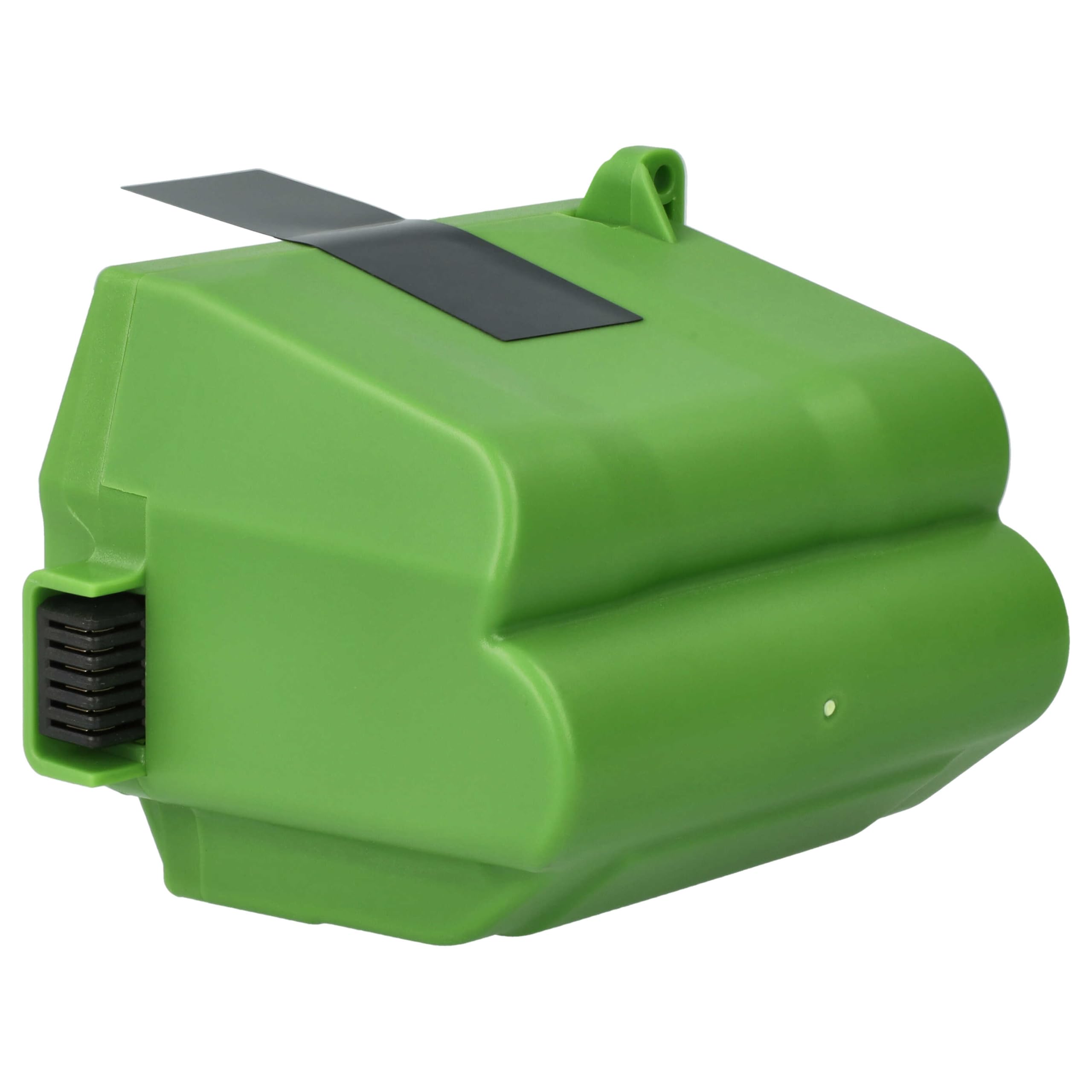 vhbw Batería Compatible con iRobot Roomba S9+, s9 Robot Limpieza (4400 mAh, 14,4 V, Li-Ion)