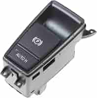 YUCKMZ Interrupteur Frein à Main Électrique Compatible BMW X5 X6 E70 E71 E72 - Remplacement 61319148508