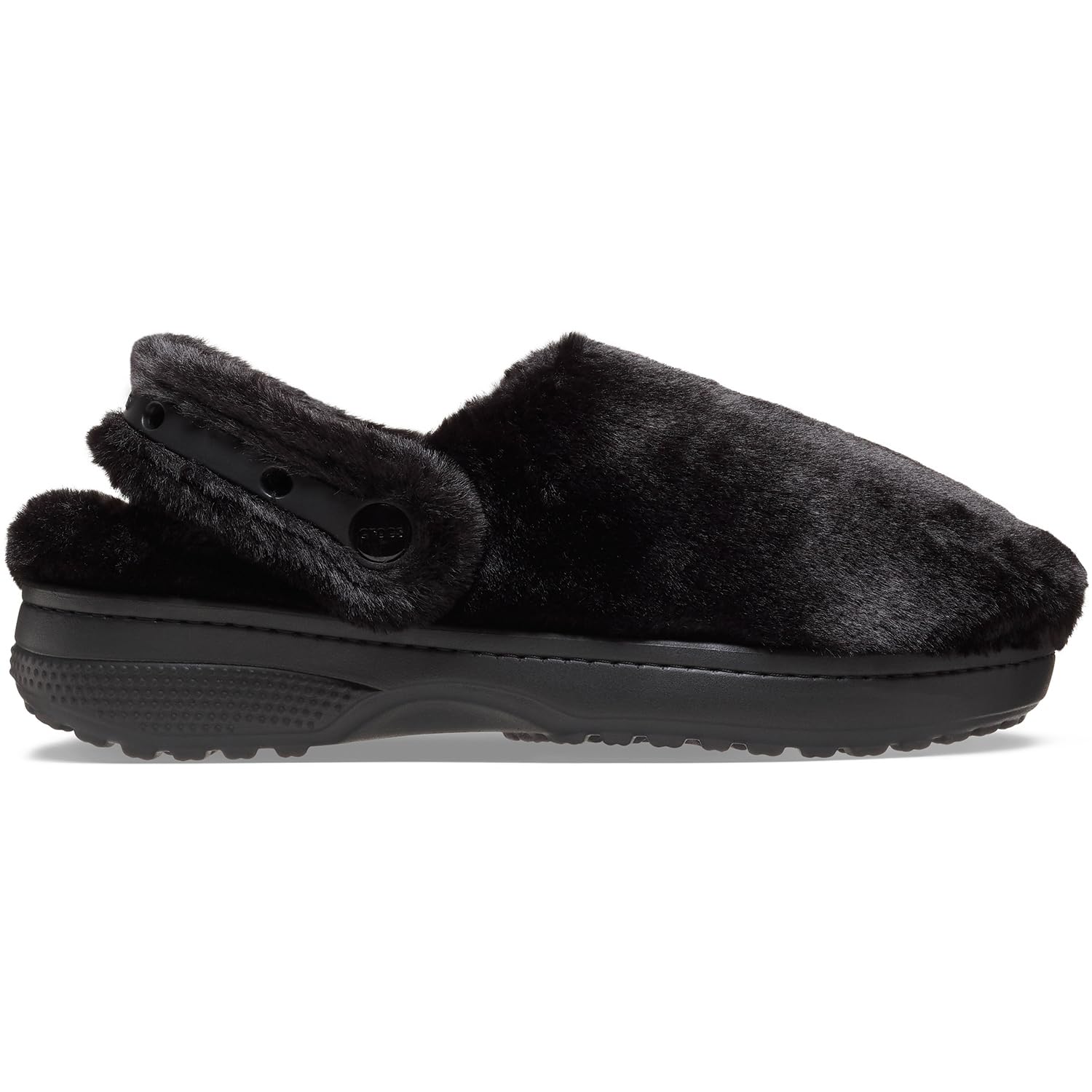 Crocs Classic Unfurgettable Clog