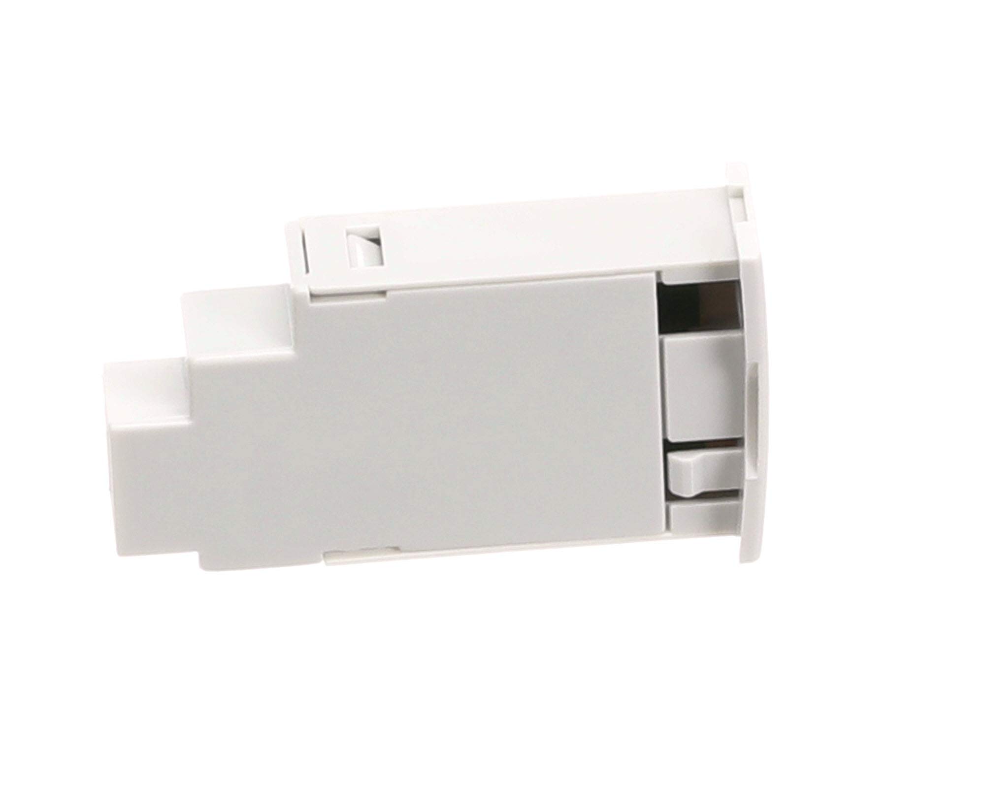 Jackson 6401-004-29-74 Service Kit Program Update Mem