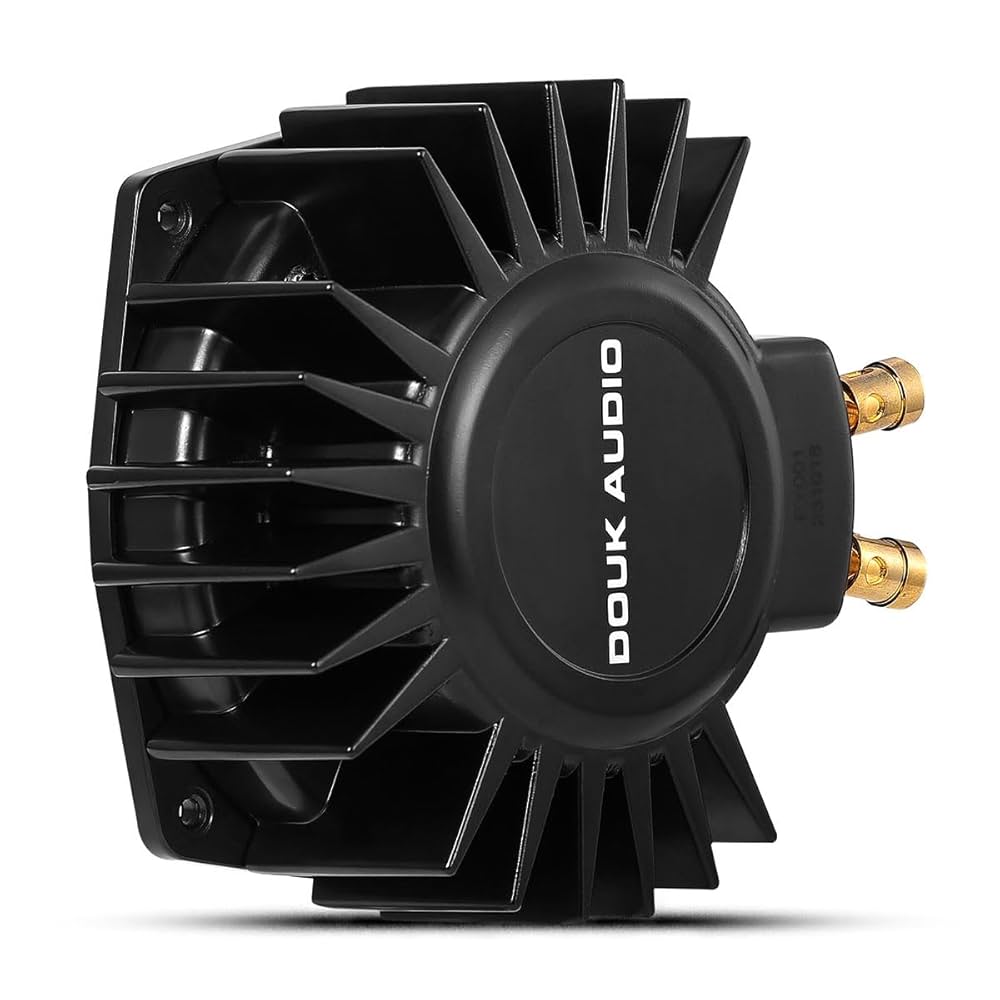 【うさポン様】Nobsound バスシェーカー 50W 振動スピーカー Amazon.co.jp: Nobsound バスシェーカー 50W 振動スピーカー