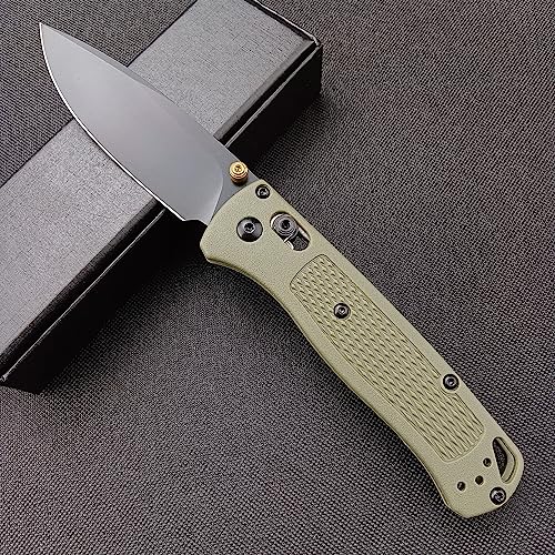 EDC Folding Pocket Knife
