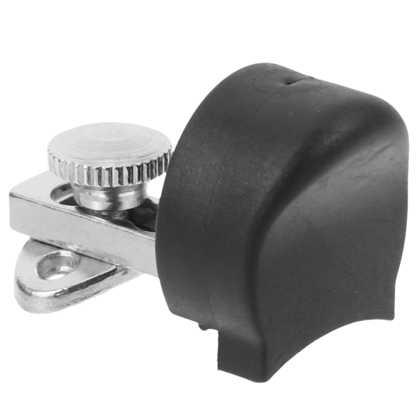 ifundom Instrument Thumb Rest Clarinet Finger Rest Pad Enhanced Playing Experience