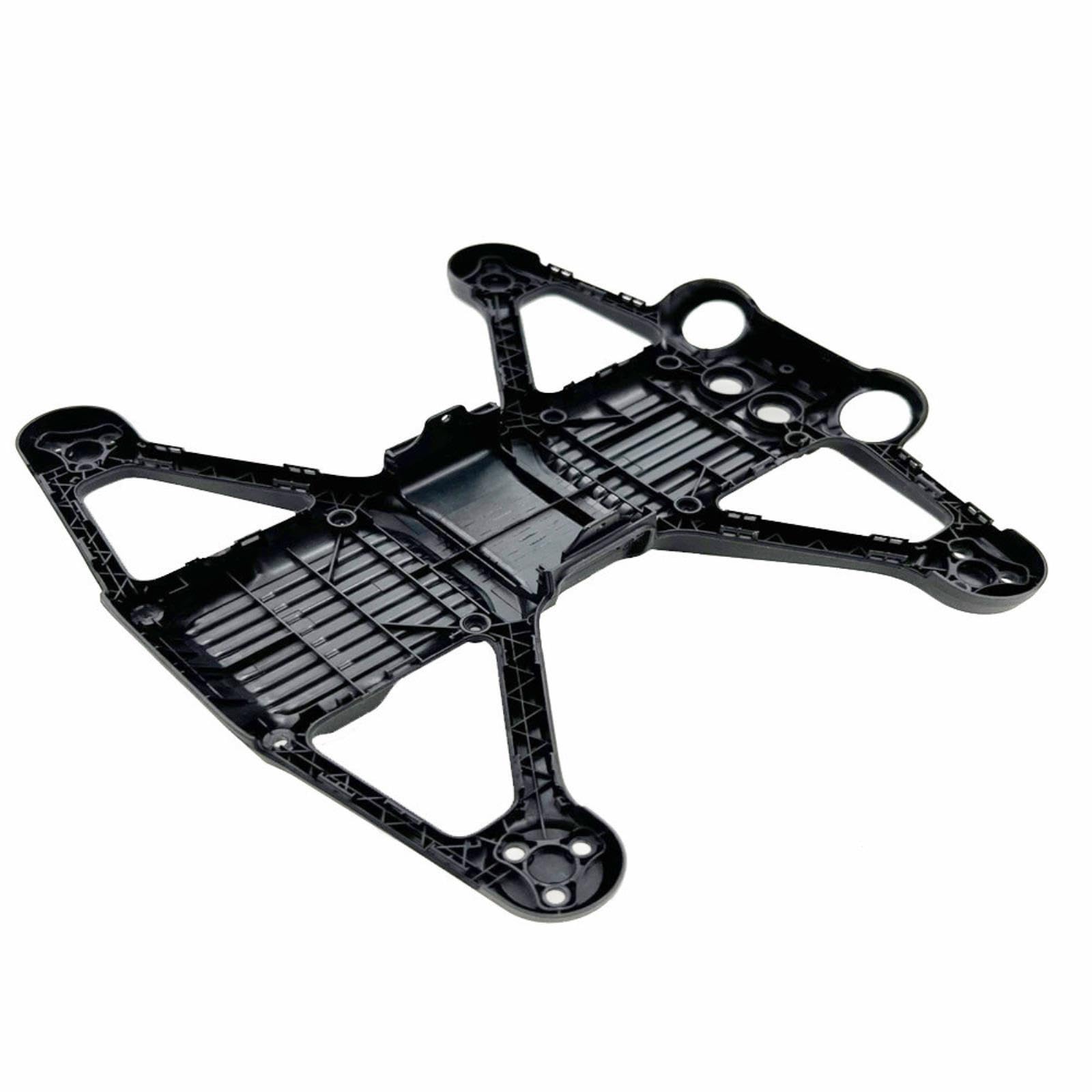 Guscio inferiore, compatibile con DJI, Avata 2