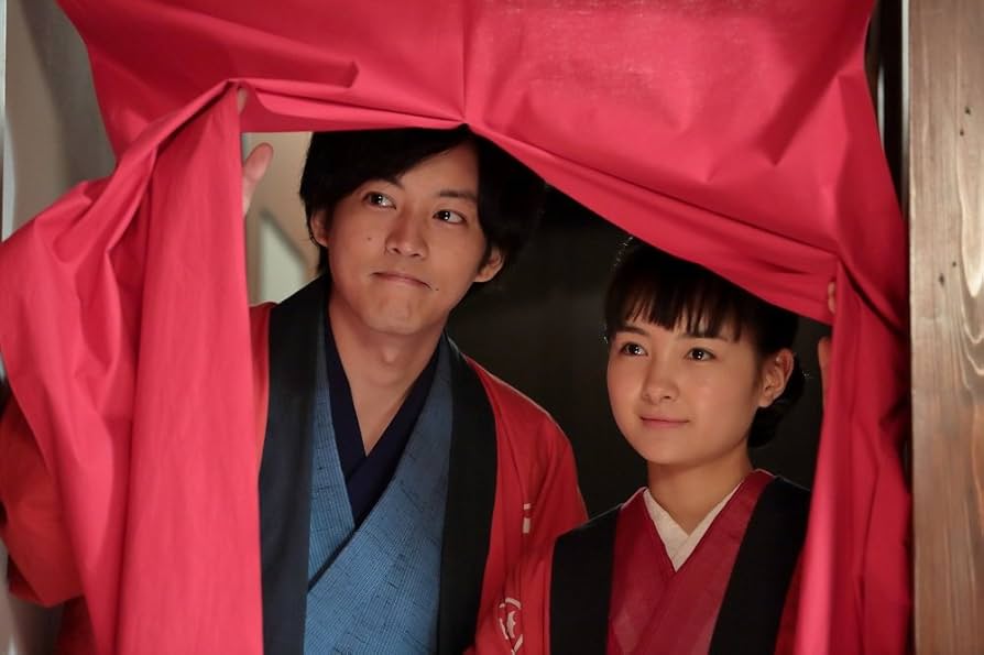 わろてんか　完全版DVD-BOXセット 連続テレビ小説 わろてんか 完全版 DVD-BOX(1) | DVD,バラエティ