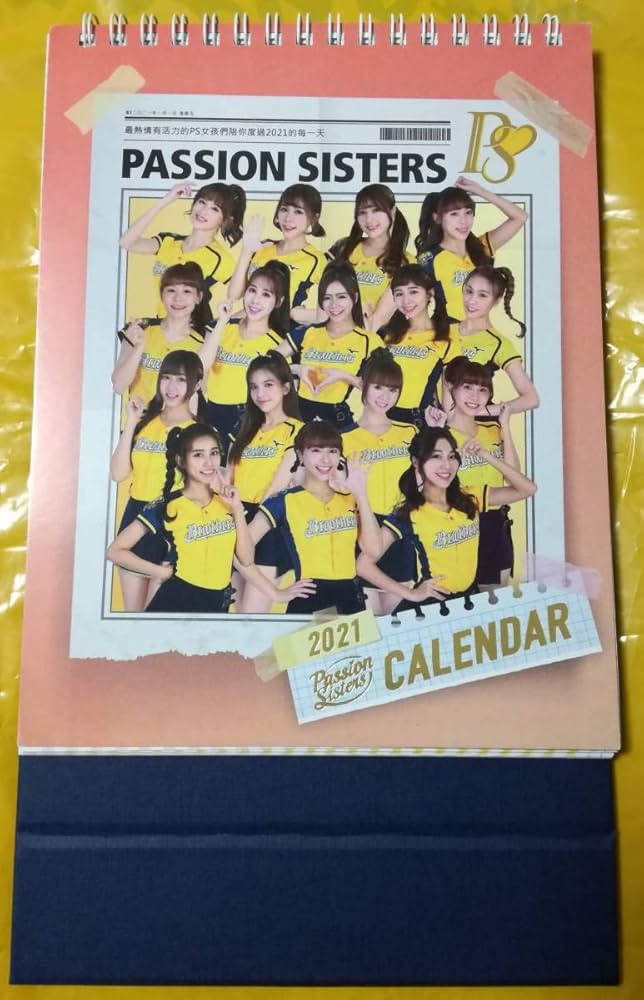 期間限定セール！台湾チア　チュンチュン　アクリルスタンド いつもの応援📣 #峮峮 #ちゅんちゅん #チュンチュン #台湾チア