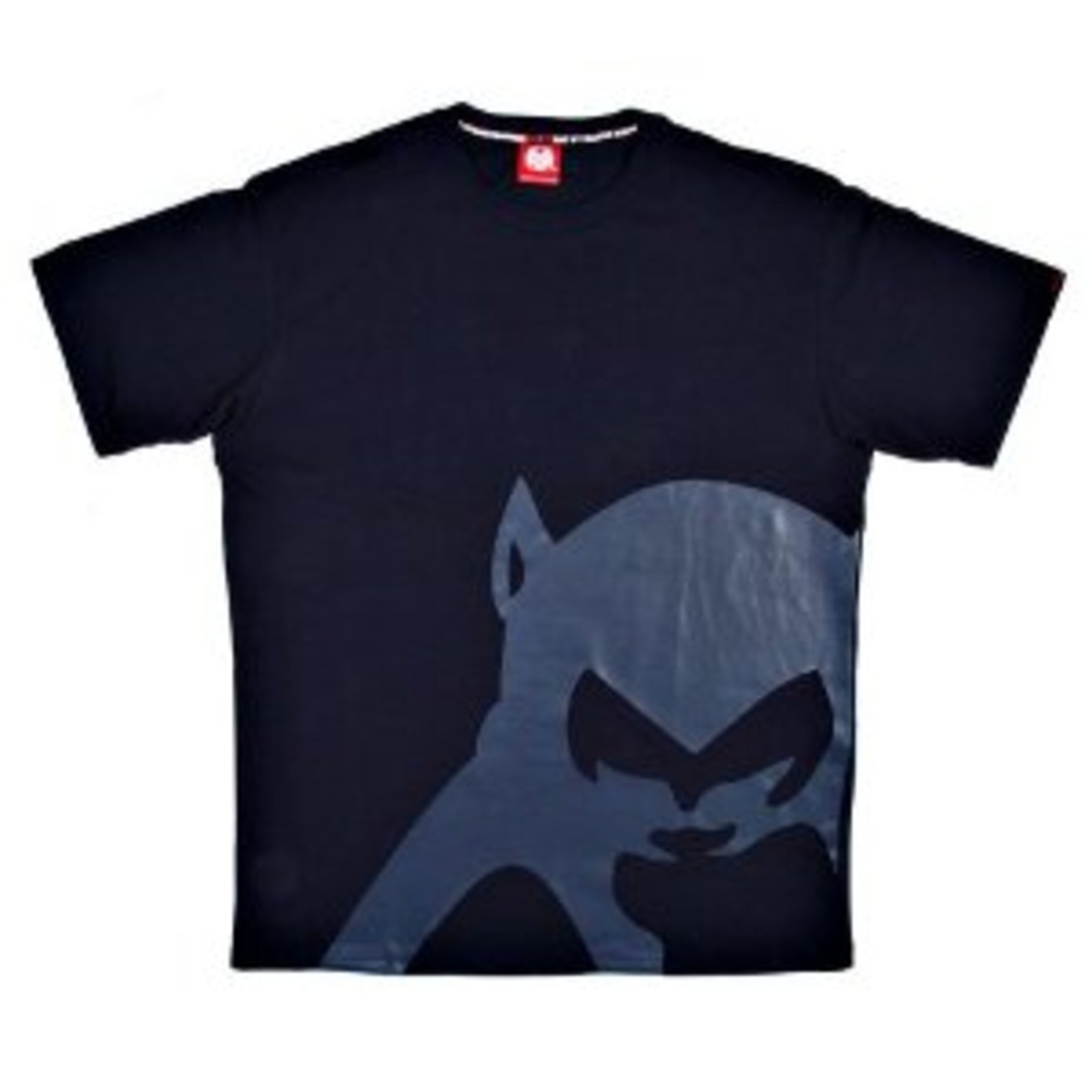 RMC Martin Ksohoht-Shirt Brand Navy Blue top REDM3497