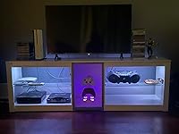 Review Image by Laura