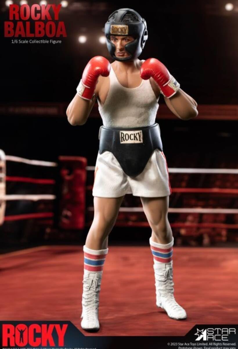 マーミット ウルトラセブン フック星人 スーフェス限定 怪獣 ソフビ M1号