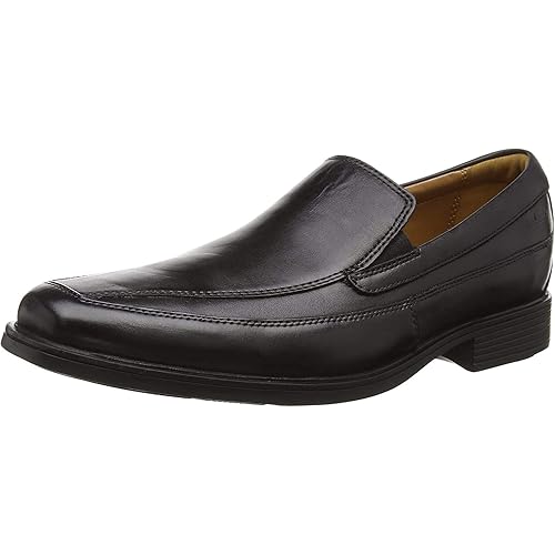 Clarks Men's Loafer