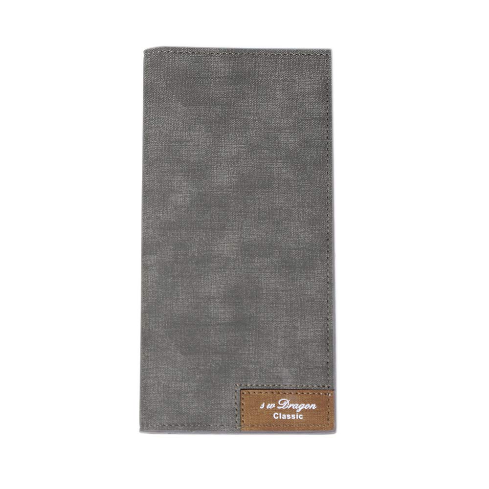 Engraved Custom Pesonalized Wallet Men's Personalized Photo Picture Wallet Prefect Father's Day Anniversary Dad Boyfriend Husband Gifts