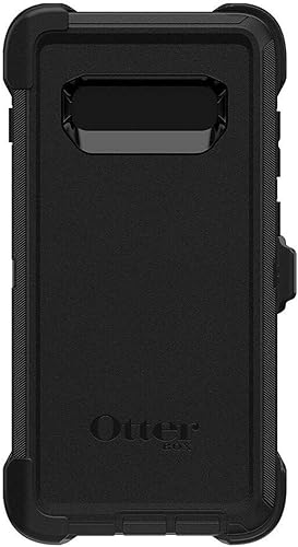 Miniatura 6 de OtterBox SCREENLESS DEFENDER SERIES EDITION - Funda para teléfono celular