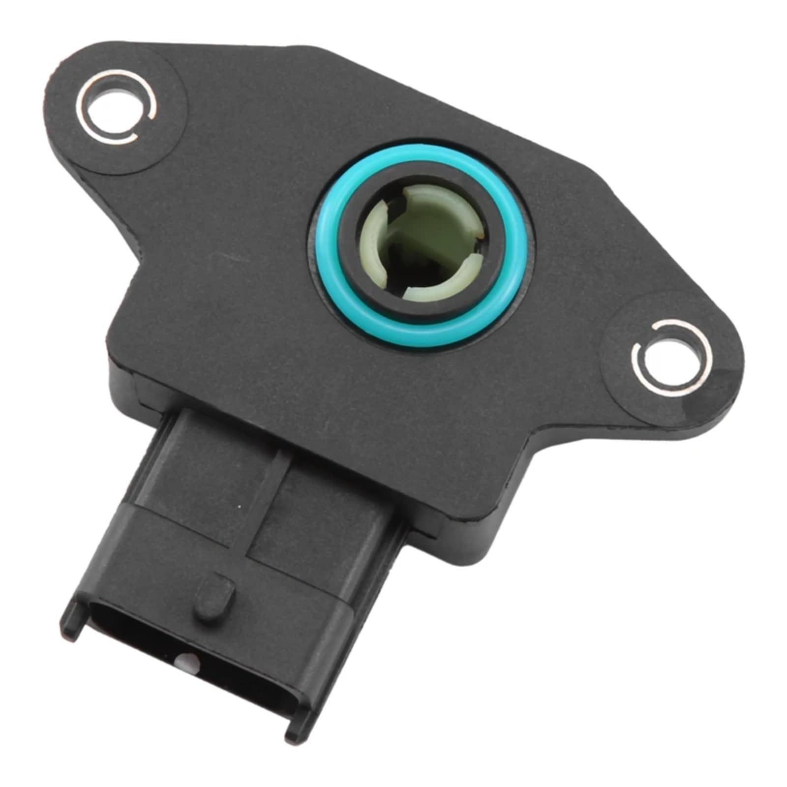 Sensore Farfalla Compatibile Con Hyundai 0280122014 35170-22600 Posizione Acceleratore