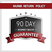 Vista 5 de Pestillo de motor con actuador de cerradura de puerta eléctrico compatible con BMW Series 1 3 5 7 M N X3 X5 Z4 E60 E65 E70 E90 E92