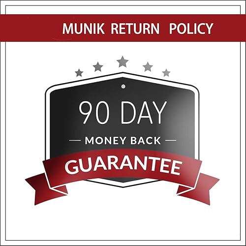 Miniatura 4 de 2 PCS Sensor de estacionamiento PDC para coche, sensor de aparcamiento, sensores de asistencia de estacionamiento 2009-2015 para BMW X1 Z4 328i 335i