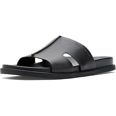 Сандалии Kenneth Cole Willy